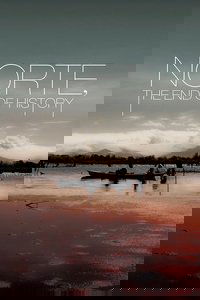 Norte, The End of History