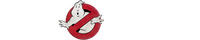 Logo 43
