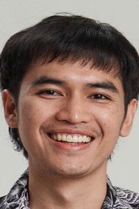 Profile of Phuwasit Ananbhornsiri