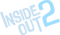 Logo 94