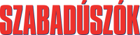 Logo 3