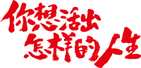 Logo 14