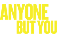 Logo 33