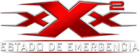 Logo 13