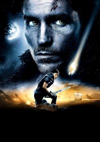 Poster 43