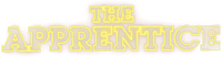 Logo 11