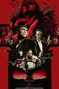 Poster 21