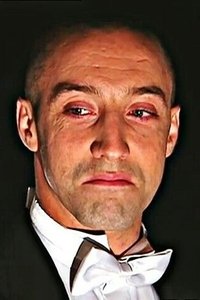 Profile of Pablo Lizaso