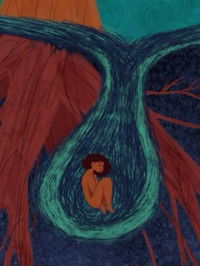 The Cicada Emergence