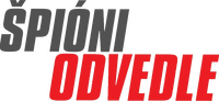 Logo 7