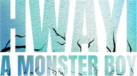 Logo 5