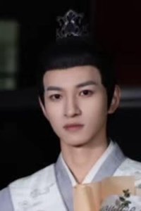 Profile of 朱礼仪