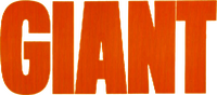 Logo 5