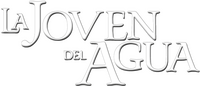 Logo 0