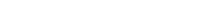 Logo 36