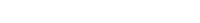 Logo 60