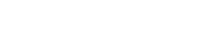 Logo 9