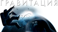 Logo 12