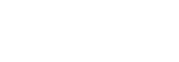 Logo 55