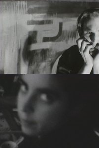 Poster for New York City and Loft