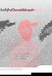 In My Own Words