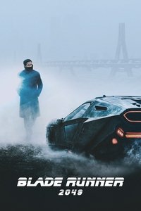 Poster 102