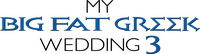 Logo 0