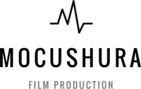 Logo - Mocushura Film Production