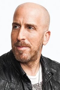 Profile of Todd A. Kessler