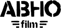 Logo - ABHO Film