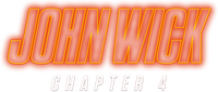 Logo 23