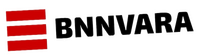 Logo - BNNVARA