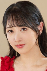 Profile of Yuika Onosaka