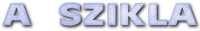 Logo 9