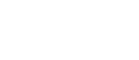 Logo 16