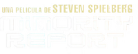 Logo 15