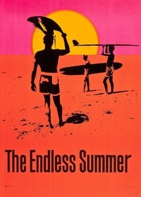 Poster 10