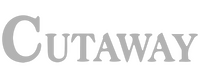 Logo 0