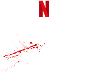 Logo 11