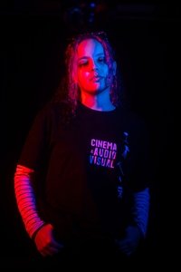 Profile of Laura Azambuja