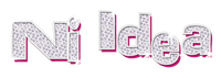 Logo 15