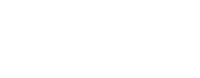 Logo 41
