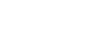Logo 6