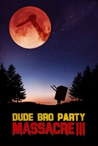 Poster 3