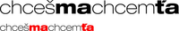 Logo 29