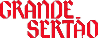 Logo 0
