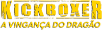 Logo 0