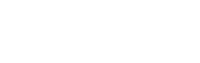 Logo 8