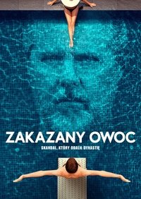 Poster 7