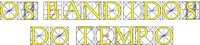 Logo 5